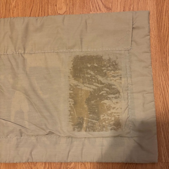 Flemish Capescry Flanders tapestry - Picture 9 of 10